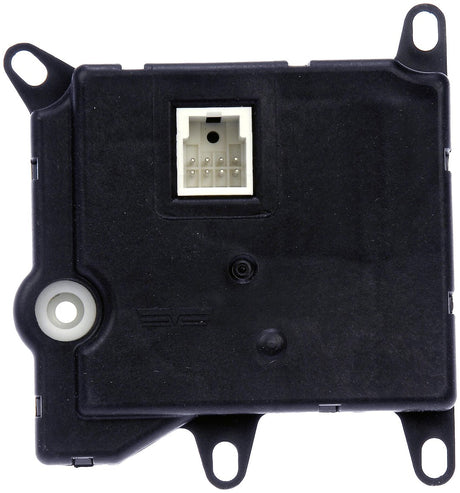 Dorman (Oe Solutions) 604-200 Blend Door Actuator||604-200-001.Jpg||85||d18604200||2242858