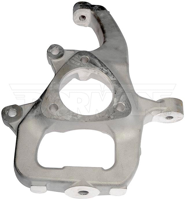 Dorman (Oe Solutions) 698-238 Spindle||698-238_1.Jpg||86||d18698238||2243968