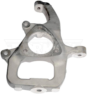 Dorman (Oe Solutions) 698-238 Spindle||698-238_1.Jpg||86||d18698238||2243968