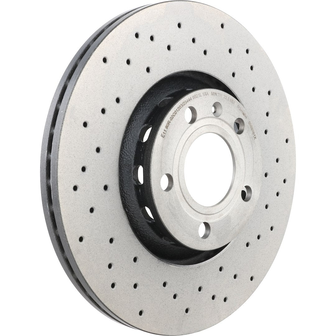 Brembo Ktx0093 Brake Kit||09.8690.1x_Ang.Jpg||87||brmktx0093||2240335