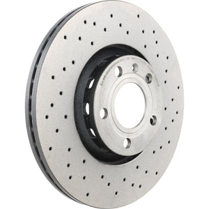 Brembo Ktx0093 Brake Kit||09.8690.1x_Ang.Jpg||87||brmktx0093||2240335
