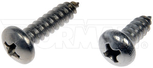 Dorman (Oe Solutions) 784-150d Screw||784-150d-007.Jpg||85||d18784150d||1370643