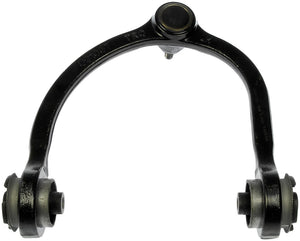 Dorman (Oe Solutions) 521-703 Control Arm||521-703-002.Jpg||86||d18521703||1347118