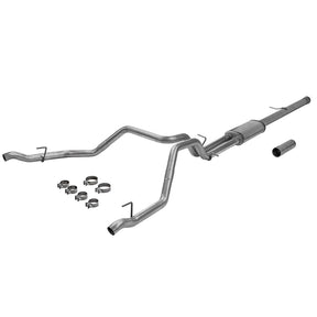 Flowmaster 717890 Exhaust System Kit||717890_1.Jpg||85||f13717890||1101843