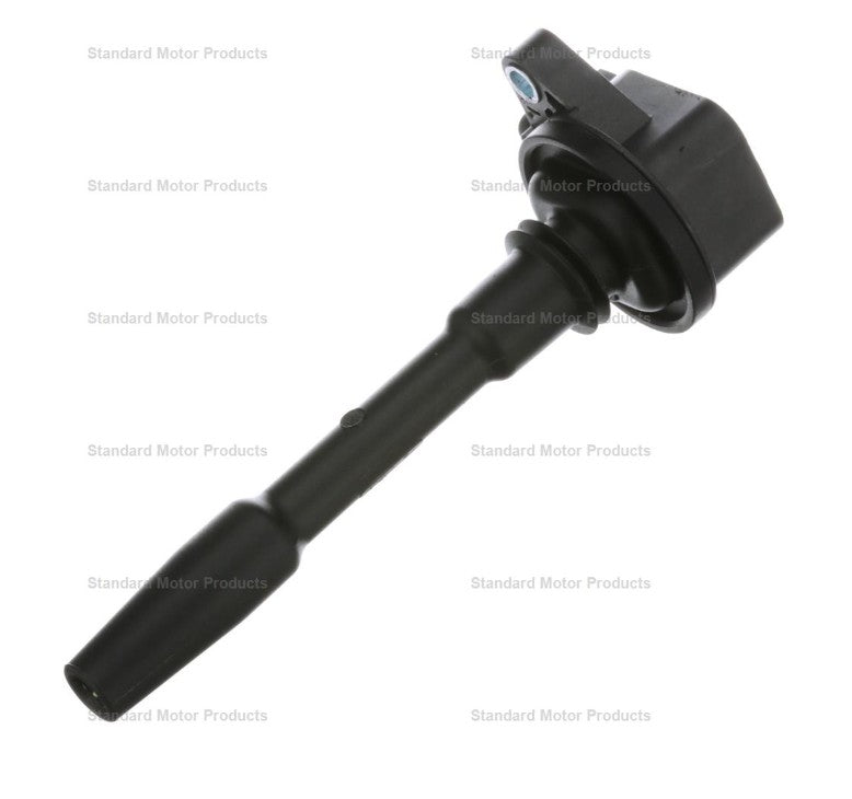 Standard Motor Eng.Management Uf835 Ignition Coil||uf835_4.Jpg||89||s65uf835||2471938