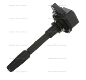 Standard Motor Eng.Management Uf835 Ignition Coil||uf835_4.Jpg||89||s65uf835||2471938