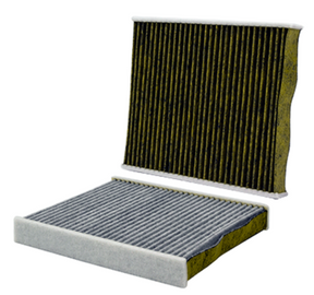 Wix Filters Wp10320xp Cabin Air Filter||wp10320xp.Png||85||w68wp10320xp||2268755