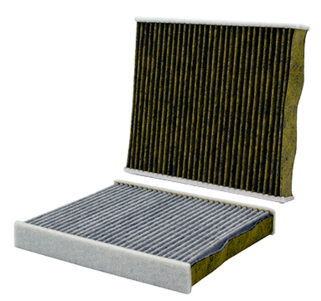 Wix Filters Wp10320xp Cabin Air Filter||wp10320xp.Png||85||w68wp10320xp||2268755