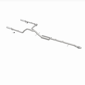 Magnaflow Performance 19471 Exhaust System Kit||19471_01_008.Jpg||95||m6619471||1576987