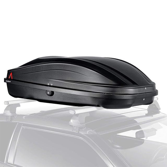 G3 S.P.A. 22.400 Cargo Carrier||g3s_22400_Spark320_B2c_1.Jpg||85||g3s22400||1323548