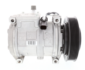 Denso 471-0266 Air Conditioner Compressor||471-0266_1.Png||86||d454710266||2139810