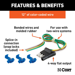 Curt 58033 Trailer Wiring Connector||58033_3008x1990_Fa.Jpg||87||c9358033||1489863