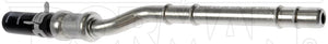 Dorman (Oe Solutions) 624-293 Auto Trans Oil Cooler Hose Assembly||624-293-002.Jpg||87||d18624293||2243252