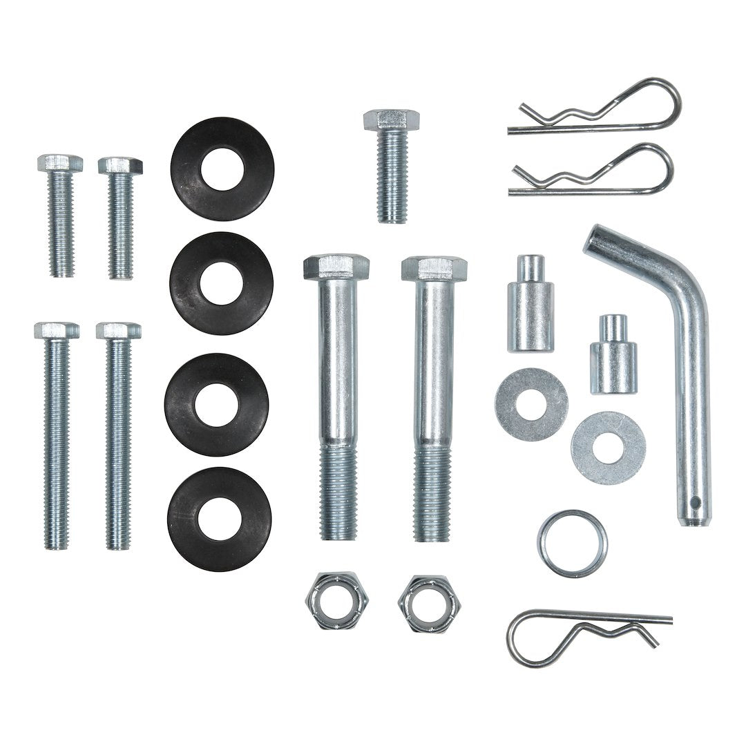 Curt 17322 Weight Distribution Hitch||17322_3008x1990_Ta.Jpg||90||c9317322||1489218