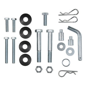 Curt 17322 Weight Distribution Hitch||17322_3008x1990_Ta.Jpg||90||c9317322||1489218