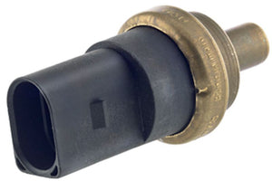 Hella 009309331 Coolant Temperature Sensor||009309331_1.Jpg||86||h57009309331||2253768