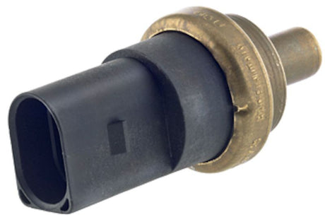Hella 009309331 Coolant Temperature Sensor||009309331_1.Jpg||86||h57009309331||2253768