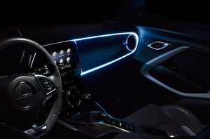 Oracle Lighting 4233-333-6 Interior Light - Led||4233-333-6_12.Jpg||95||o3742333336||1498793
