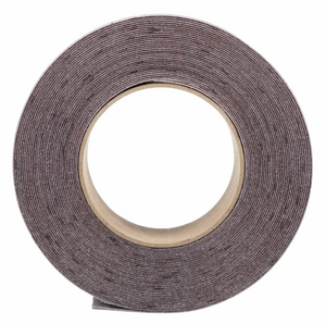 3m 34450 Sandpaper||34450_9.Png||94||t5534450||2219648