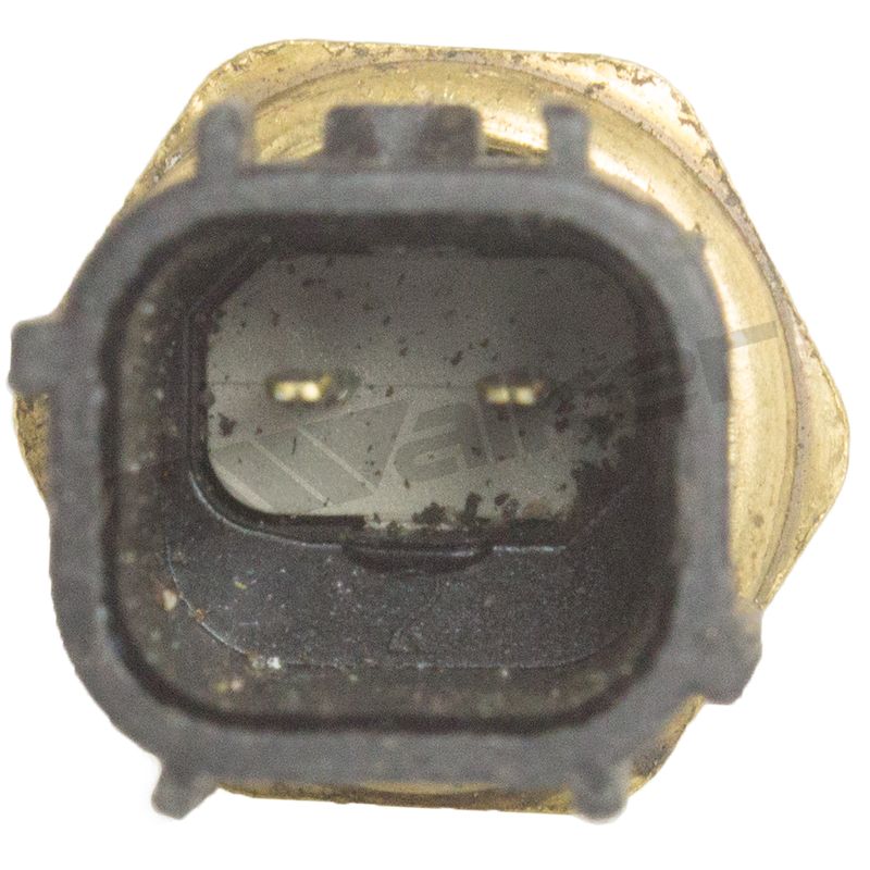 Product of Walker Products 211-1115 Coolant Temperature Sensor