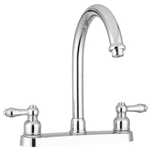 Dura Faucet Df-Pk340l-Cp Faucet||df-Pk340l-Cp_Pic1.Jpg||85||d6udfpk340lcp||984058