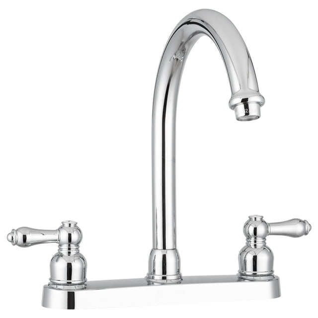 Dura Faucet Df-Pk340l-Cp Faucet||df-Pk340l-Cp_Pic1.Jpg||85||d6udfpk340lcp||984058