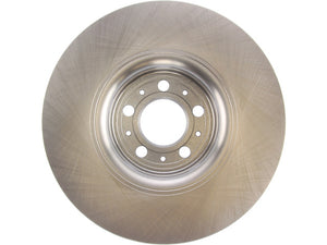 Product of Stop Tech/ Power Slot 121.39034 C-Tek Vented Vented 1-Piece Brake Rotor 