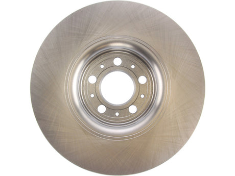 Product of Stop Tech/ Power Slot 121.39034 C-Tek Vented Vented 1-Piece Brake Rotor 