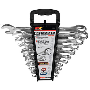 Product of Performance Tool W1084 Wrench