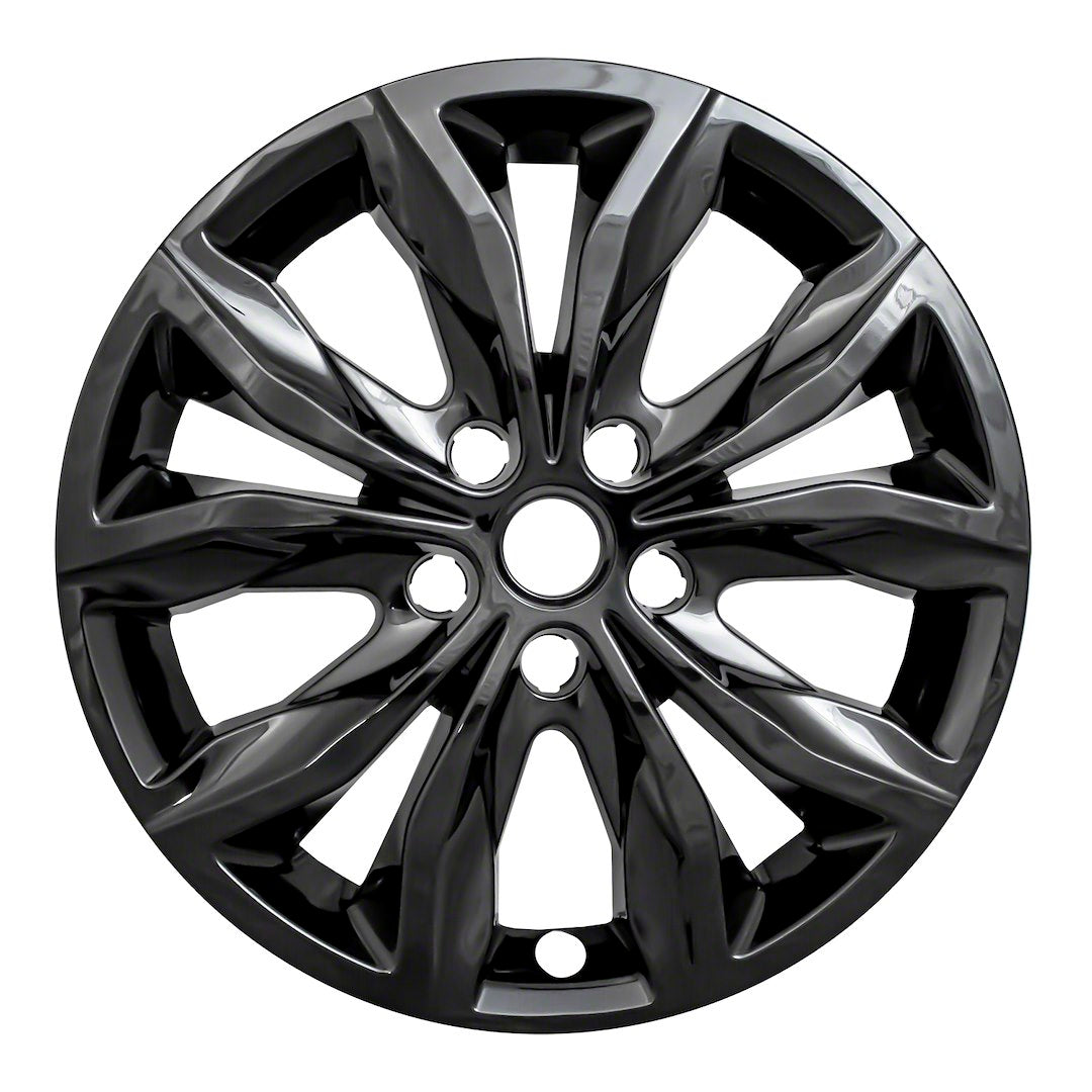 Coast To Coast Iwcimp440blk Wheel Skin||cci_Iwcimp440blk_Impostor Wheel Skin_B2c_1.Jpg||85||cciimp440blk||1063330