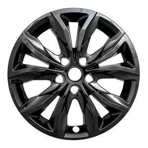 Coast To Coast Iwcimp440blk Wheel Skin||cci_Iwcimp440blk_Impostor Wheel Skin_B2c_1.Jpg||85||cciimp440blk||1063330