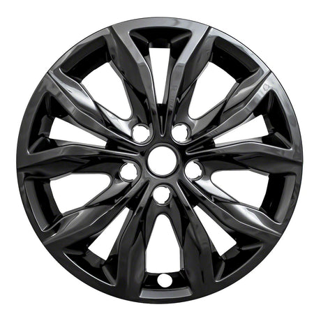 Coast To Coast Iwcimp440blk Wheel Skin||cci_Iwcimp440blk_Impostor Wheel Skin_B2c_1.Jpg||85||cciimp440blk||1063330