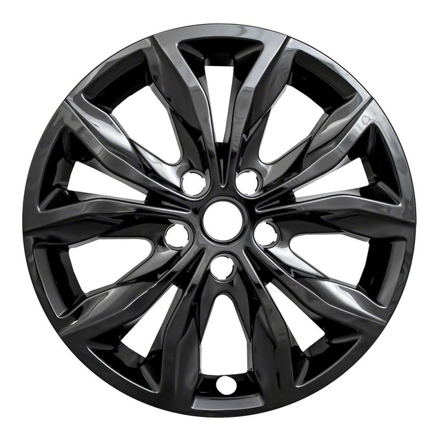 Coast To Coast Iwcimp440blk Wheel Skin||cci_Iwcimp440blk_Impostor Wheel Skin_B2c_1.Jpg||85||cciimp440blk||1063330