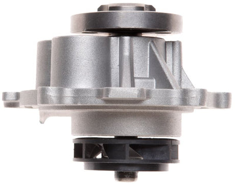 Gates 41017 Water Pump||41017_1.Jpg||86||grc41017||2252784