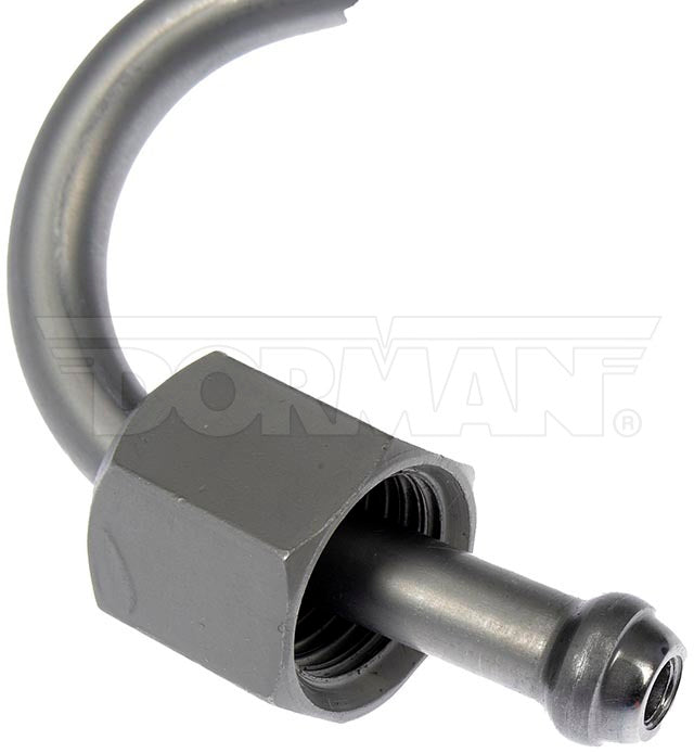 Dorman (Oe Solutions) 904-043 Fuel Injector Fuel Feed Pipe||904-043_3.Jpg||88||d18904043||848303