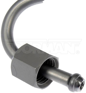 Dorman (Oe Solutions) 904-043 Fuel Injector Fuel Feed Pipe||904-043_3.Jpg||88||d18904043||848303