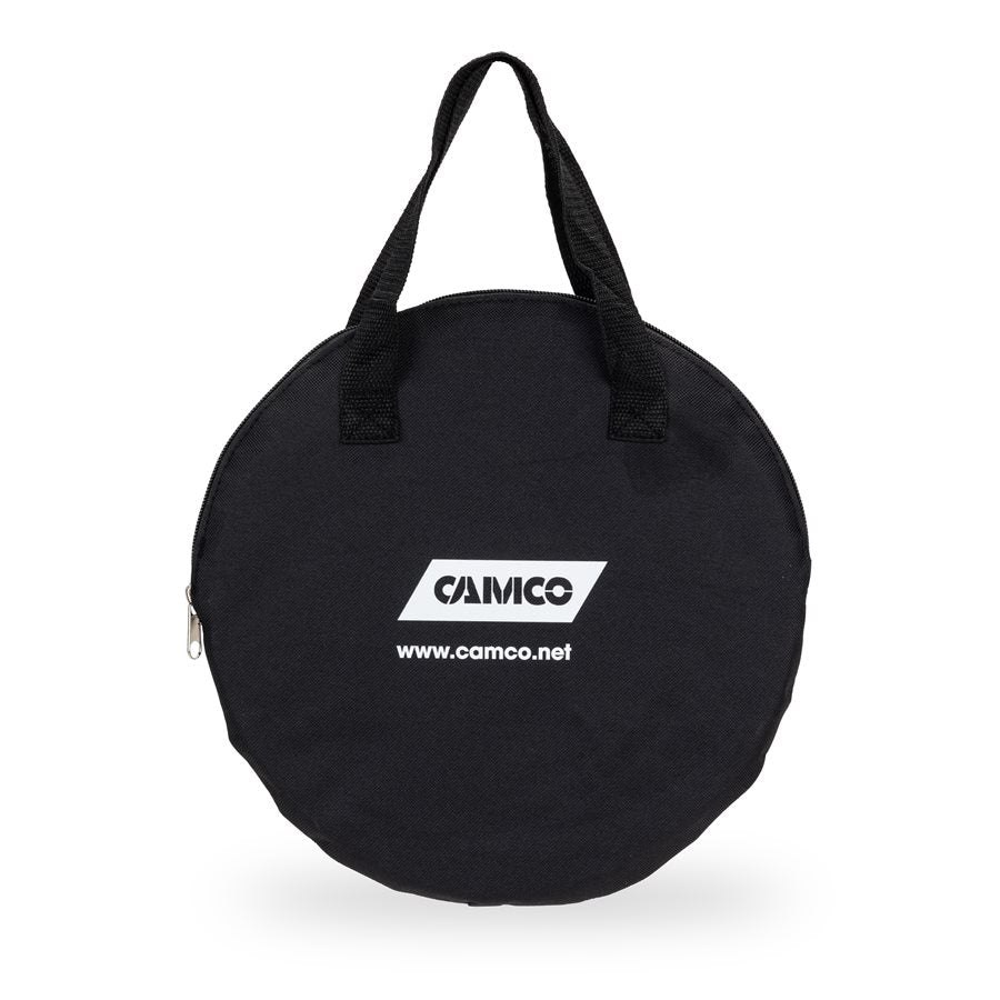Product of Camco 58033 Fire Pit Cook Top
