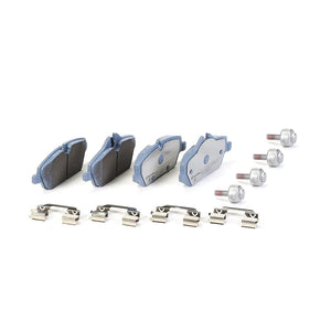 Brembo P06091e Brake Pad||p06091e_Ang.Jpg||86||brmp06091e||1754905