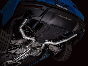 Awe Tuning 3020-33650 Exhaust System Kit||||91||awe302033650||2005225