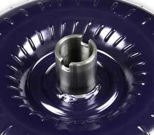 Product of B&M 20412 Auto Trans Torque Converter
