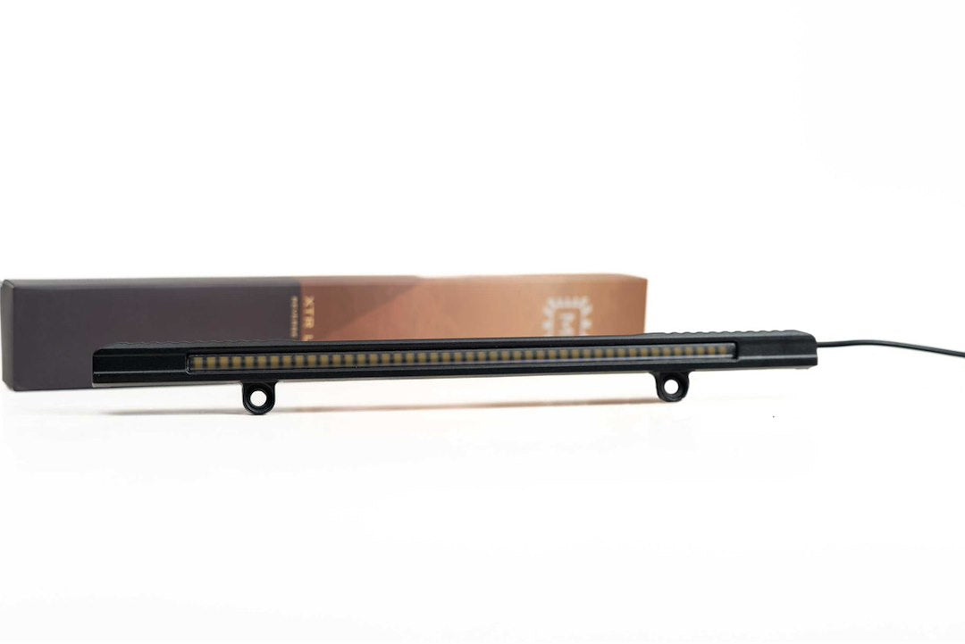 Product of Morimoto Led700 Backup Light - Led