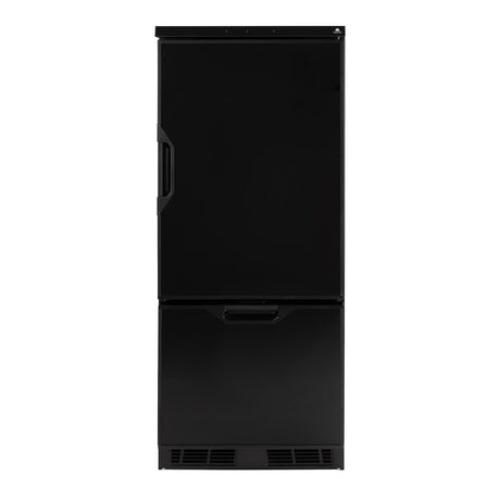 Thetford/ Norcold 51151 Refrigerator||norcold_2175_01_Front_Closed_No-Shadow.Jpg||85||dca51151||1788121
