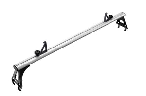 Tracrac 29055xt Ladder Rack||29055xt_2.Jpg||87||t6629055xt||1367510