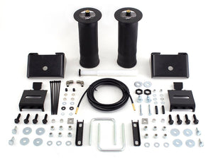 Product of Air Lift 59501 Helper Spring Kit