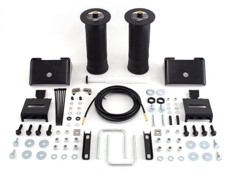 Product of Air Lift 59501 Helper Spring Kit