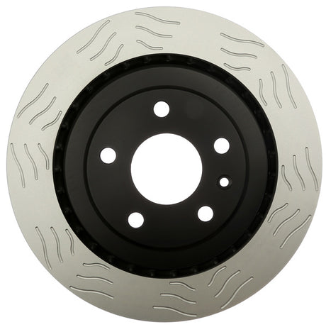 Raybestos Brakes 581613per Brake Rotor||581613per_Fro.Jpg||85||r42581613per||1248067