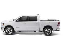 Product of UnderCover Ultra Flex Hard Folding UX32011 Tonneau Cover 