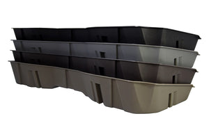 Du-Ha 10303 Under Seat Storage Unit||10303v1.Jpg||91||d6710303||1647274