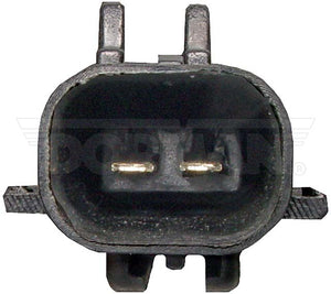 Dorman (Oe Solutions) 620-010 Cooling Fan||620-010_1.Jpg||86||d18620010||1637351