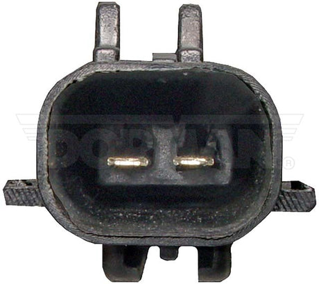Dorman (Oe Solutions) 620-010 Cooling Fan||620-010_1.Jpg||86||d18620010||1637351
